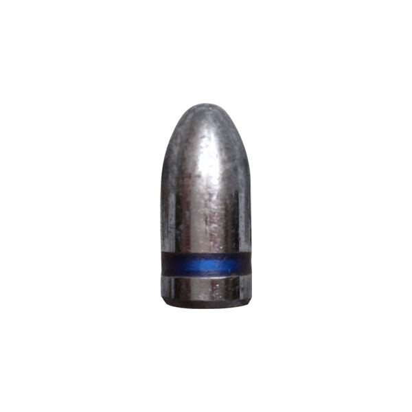 ACME Cast Bullet
