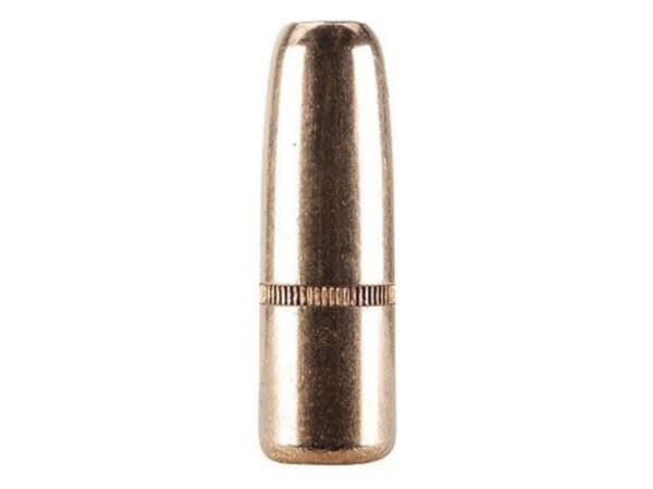 Hornady DGX Bonded